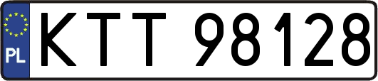 KTT98128