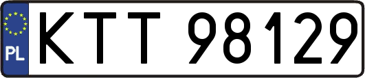 KTT98129