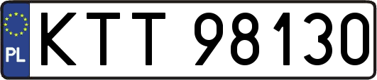 KTT98130