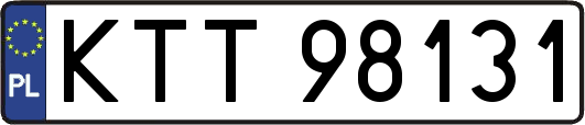 KTT98131