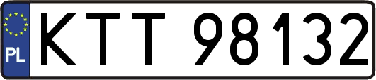 KTT98132