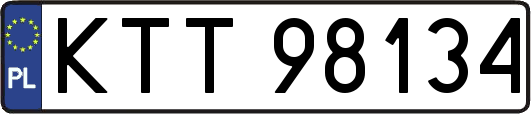 KTT98134
