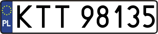 KTT98135