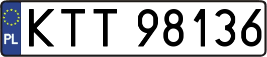 KTT98136
