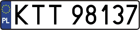 KTT98137