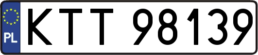 KTT98139