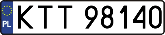 KTT98140