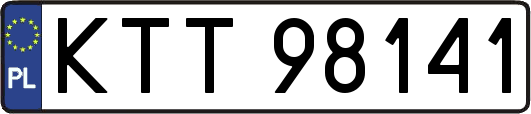 KTT98141