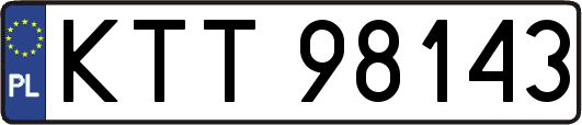 KTT98143