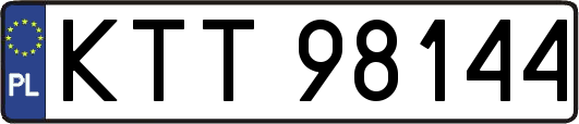 KTT98144