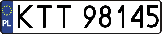 KTT98145