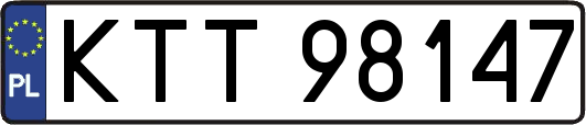 KTT98147