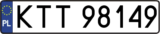 KTT98149