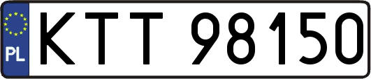 KTT98150