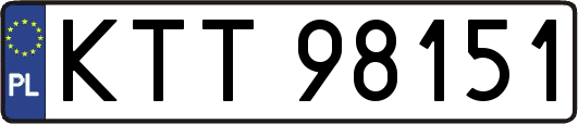KTT98151