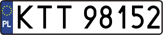 KTT98152