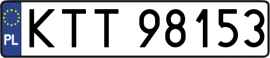 KTT98153