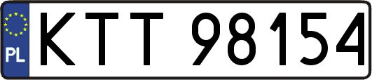 KTT98154