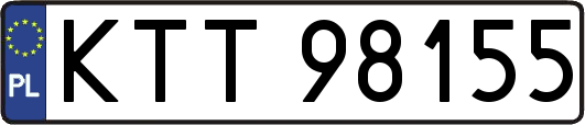 KTT98155