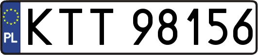 KTT98156