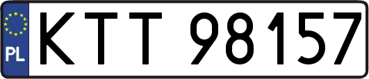 KTT98157