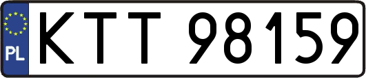 KTT98159