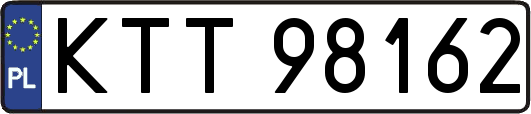 KTT98162