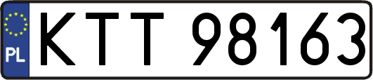 KTT98163