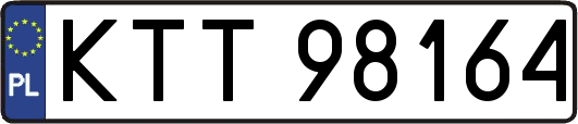 KTT98164