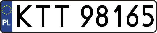 KTT98165