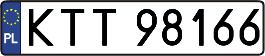 KTT98166