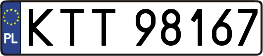 KTT98167