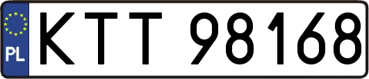 KTT98168