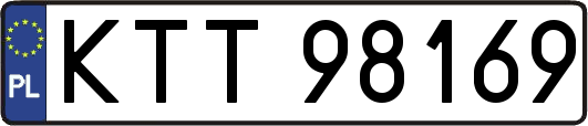 KTT98169