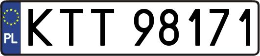 KTT98171
