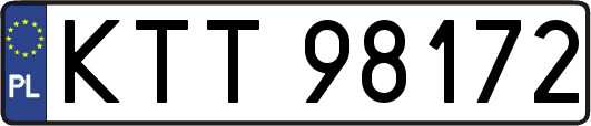 KTT98172