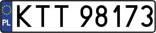 KTT98173