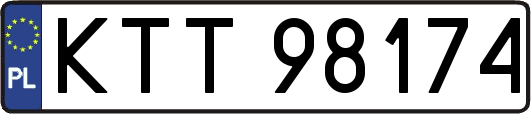 KTT98174