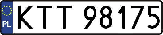 KTT98175