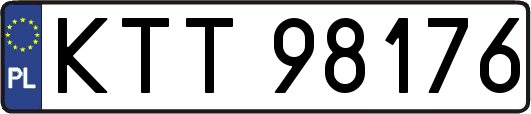KTT98176