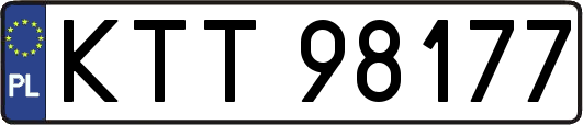 KTT98177