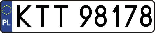 KTT98178