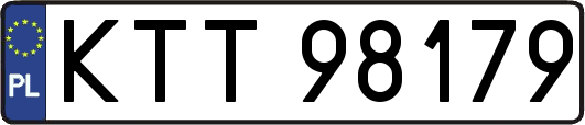KTT98179