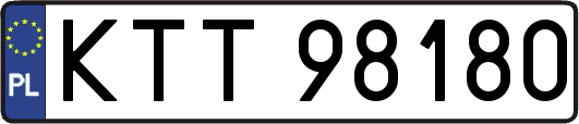KTT98180