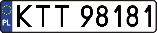 KTT98181