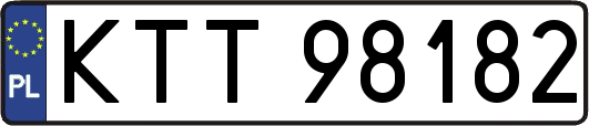 KTT98182