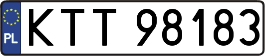 KTT98183