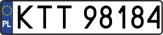 KTT98184