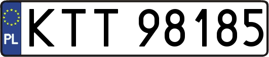 KTT98185