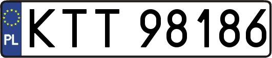 KTT98186